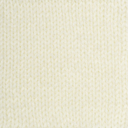 RH Super Saver Yarn