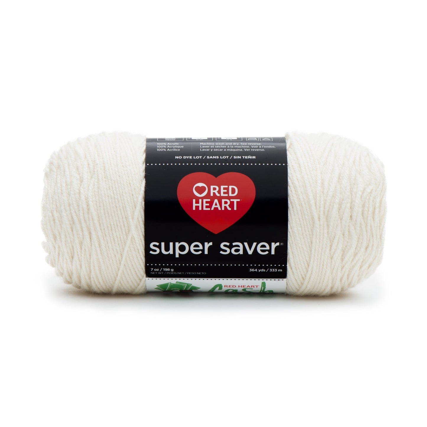 RH Super Saver Yarn