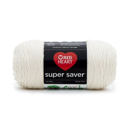 RH Super Saver Yarn