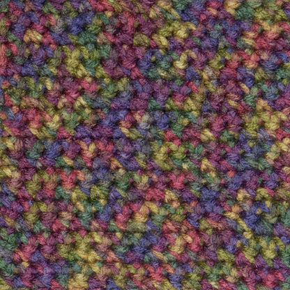 RH Super Saver Yarn