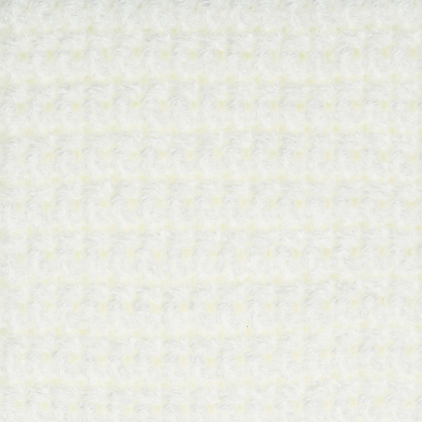 RH Super Saver Yarn
