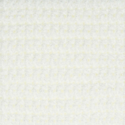 RH Super Saver Yarn