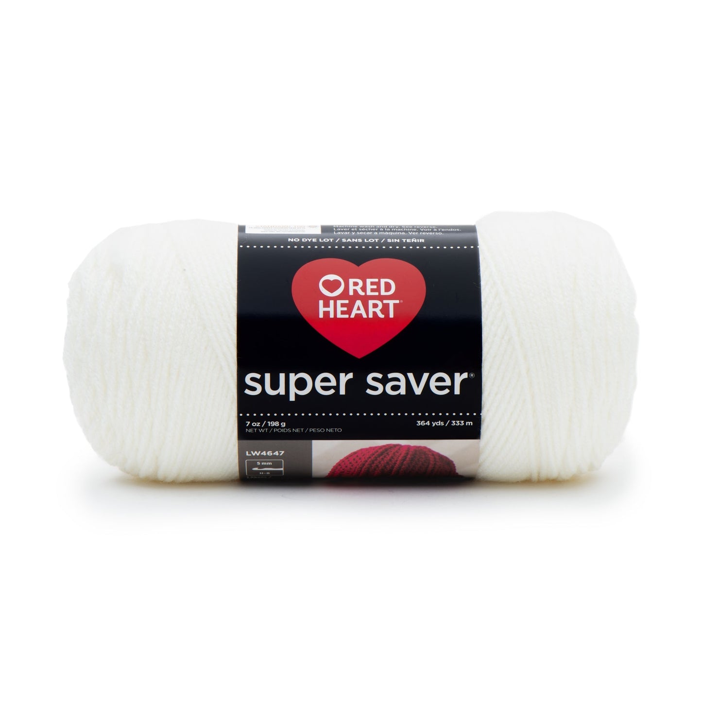 RH Super Saver Yarn