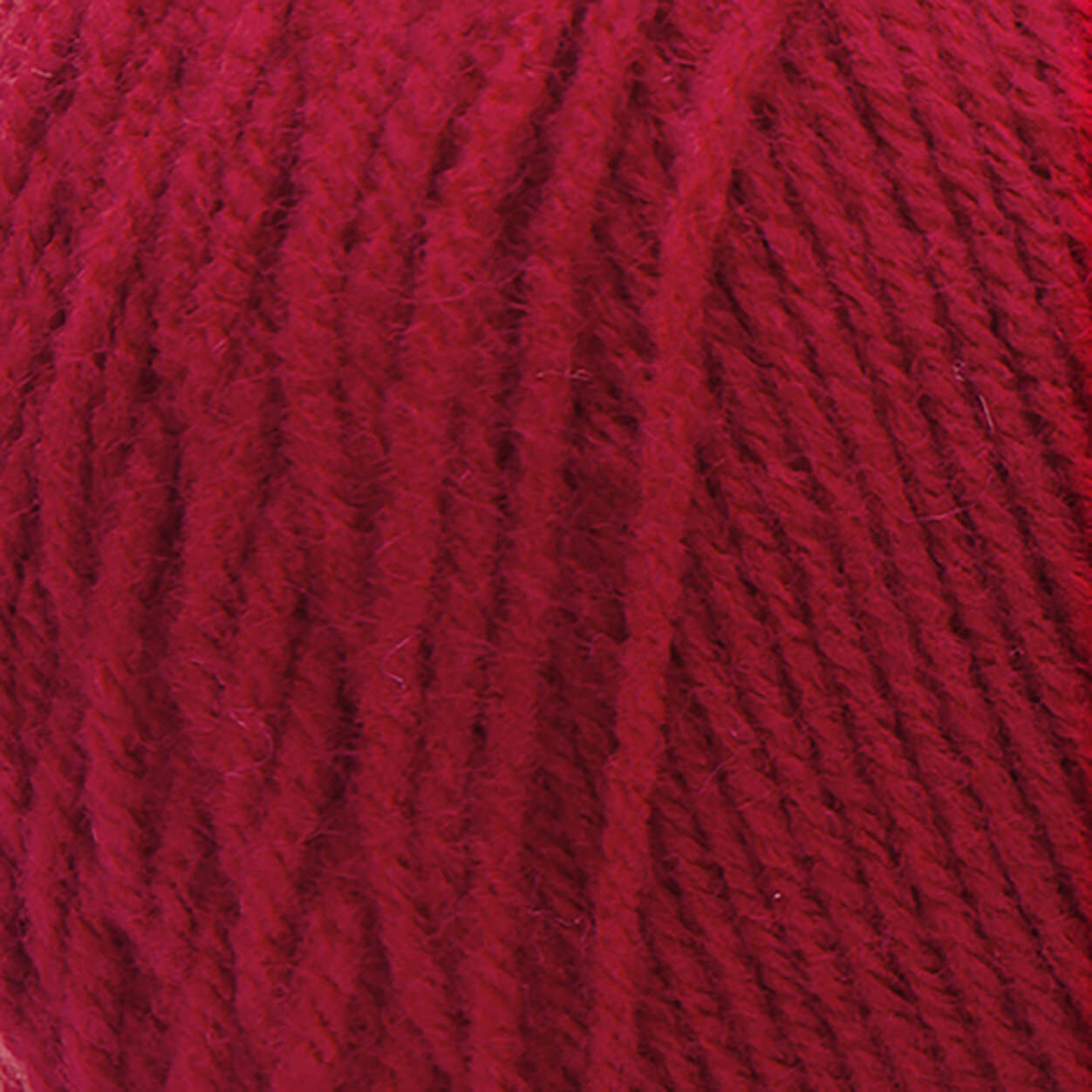RH Super Saver Yarn