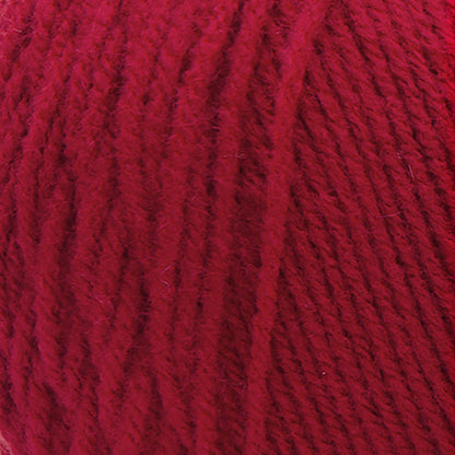 RH Super Saver Yarn