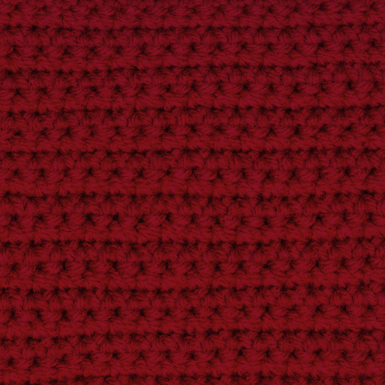 RH Super Saver Yarn