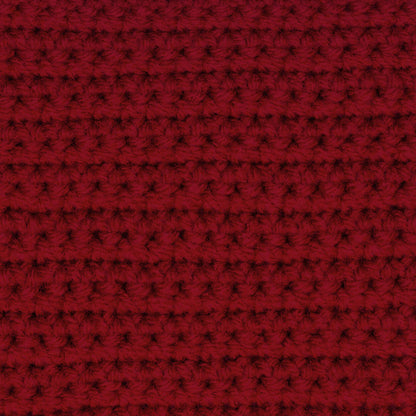 RH Super Saver Yarn
