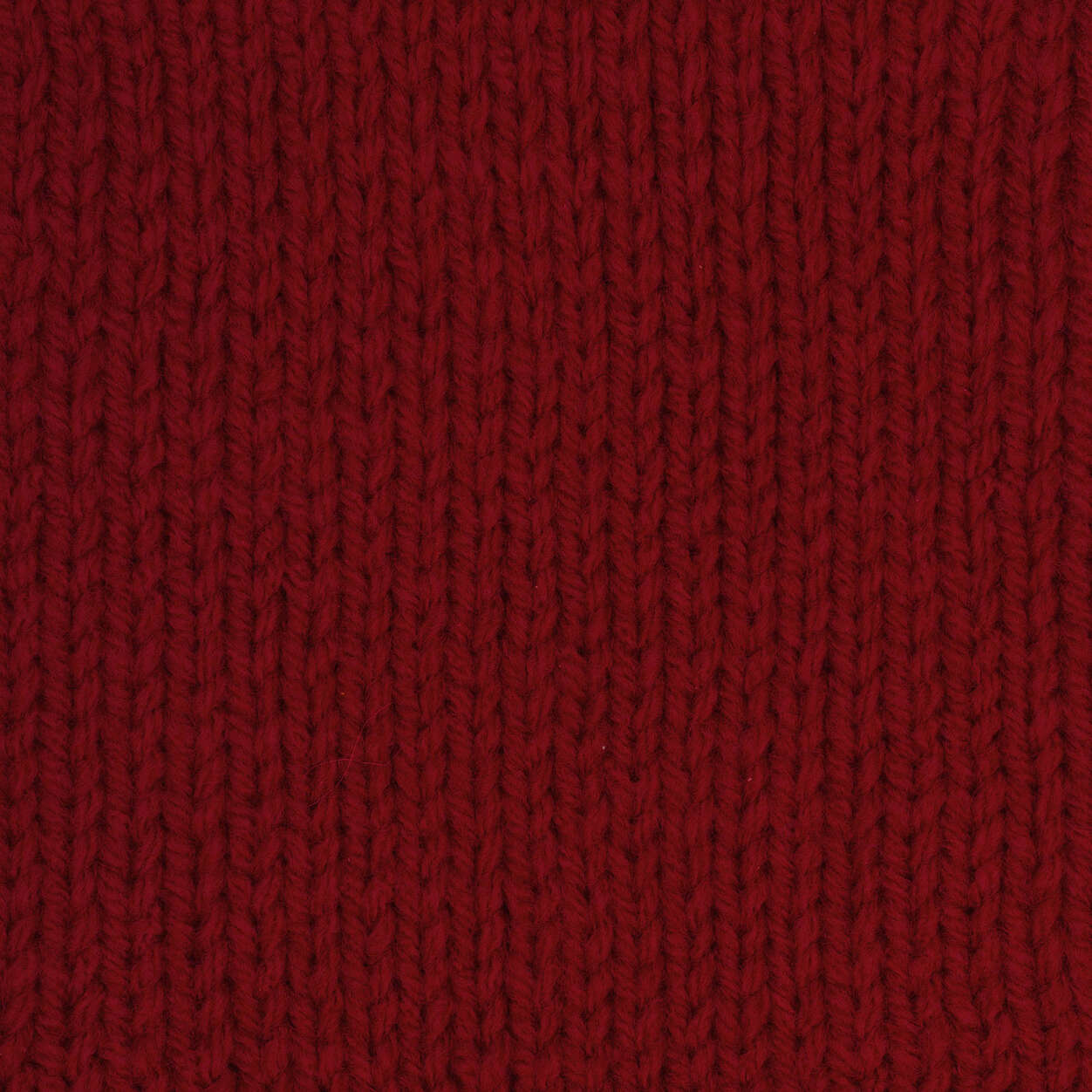 RH Super Saver Yarn