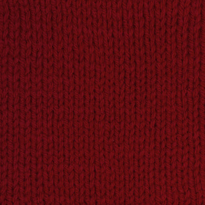 RH Super Saver Yarn