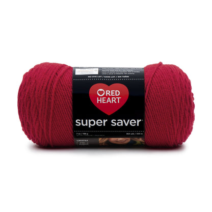 RH Super Saver Yarn