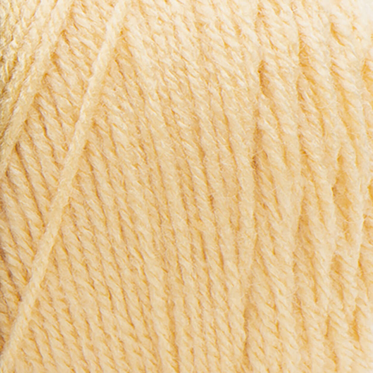 RH Super Saver Yarn