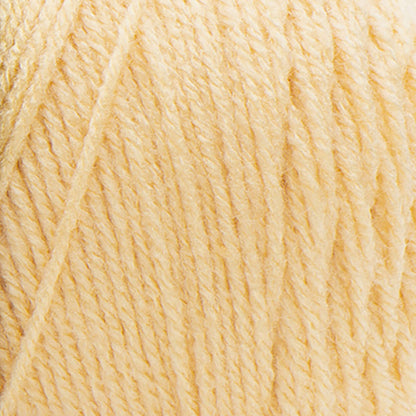 RH Super Saver Yarn