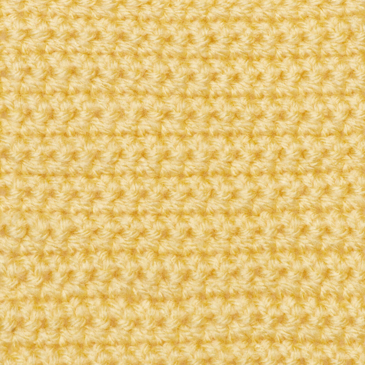 RH Super Saver Yarn