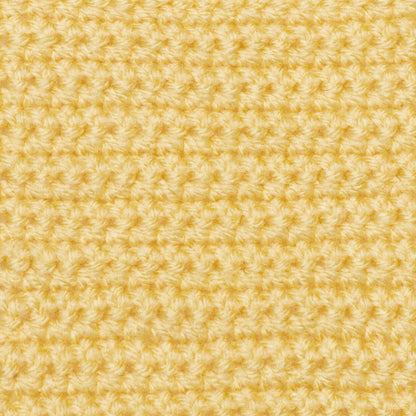 RH Super Saver Yarn