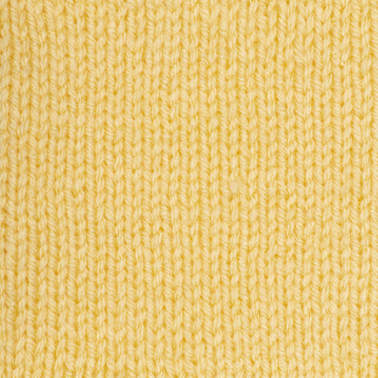 RH Super Saver Yarn