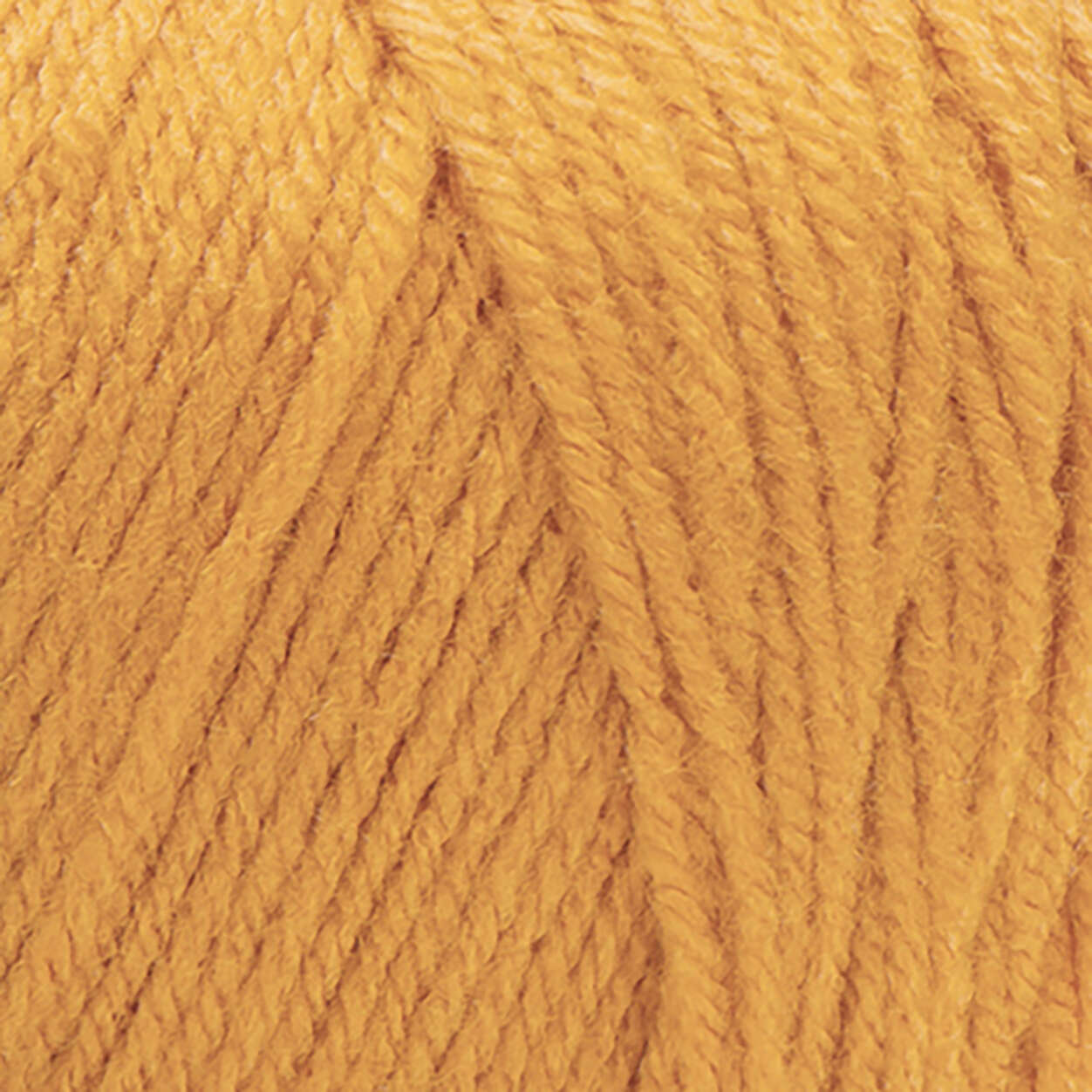 RH Super Saver Yarn