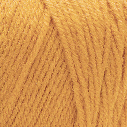 RH Super Saver Yarn