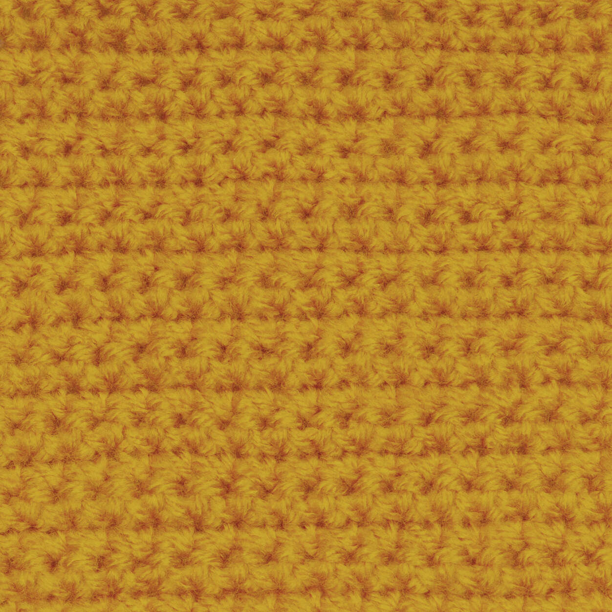 RH Super Saver Yarn