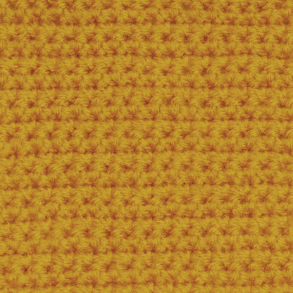 RH Super Saver Yarn