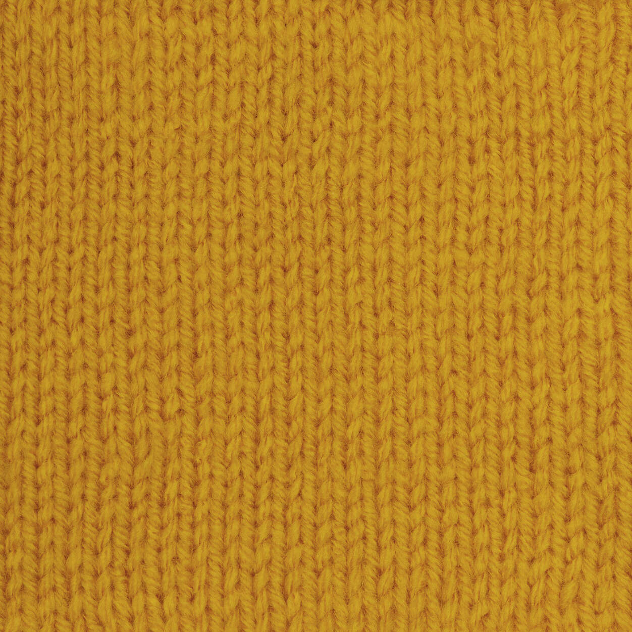 RH Super Saver Yarn