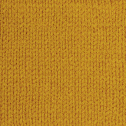 RH Super Saver Yarn