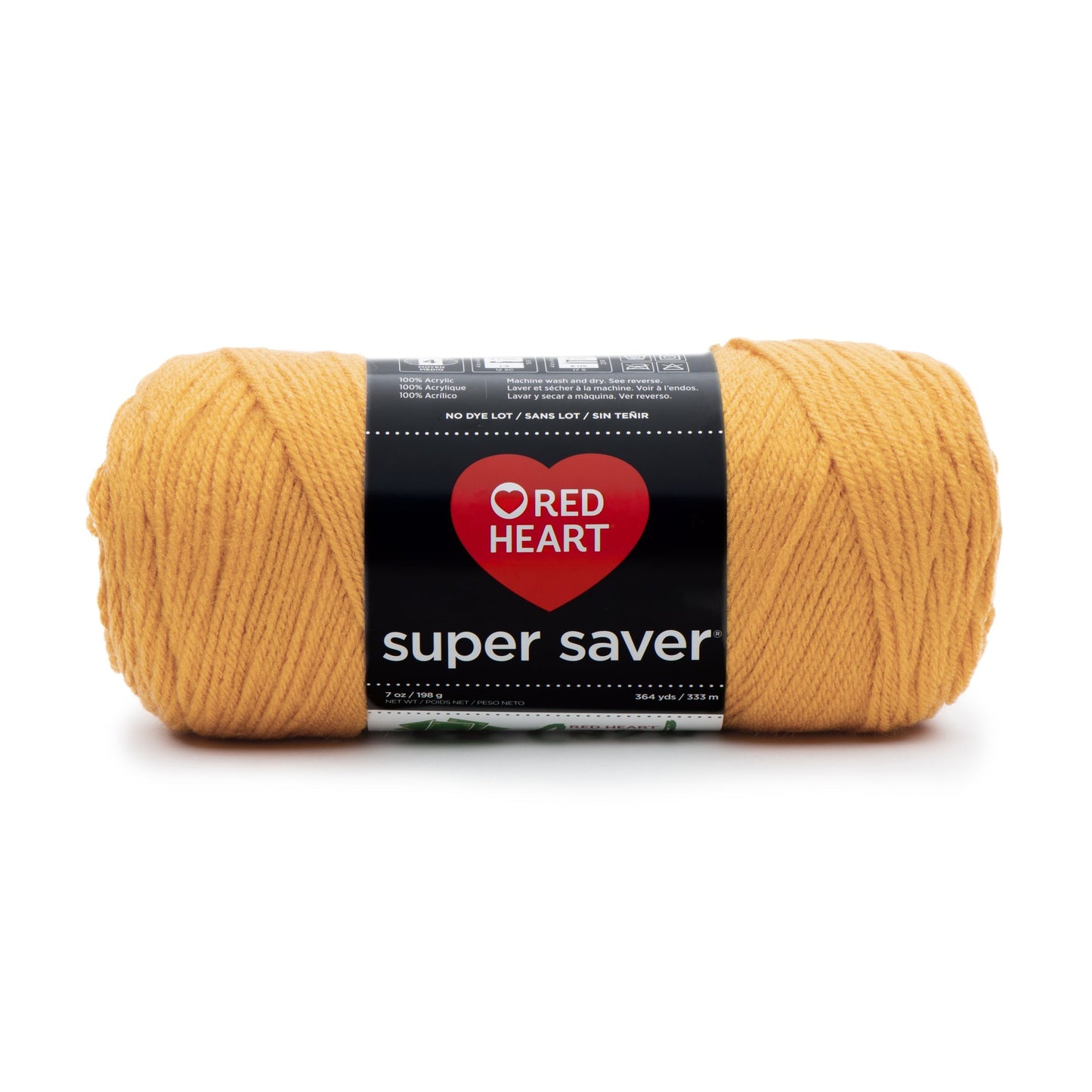 RH Super Saver Yarn