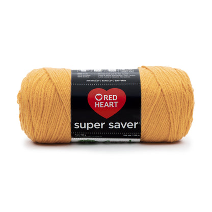 RH Super Saver Yarn