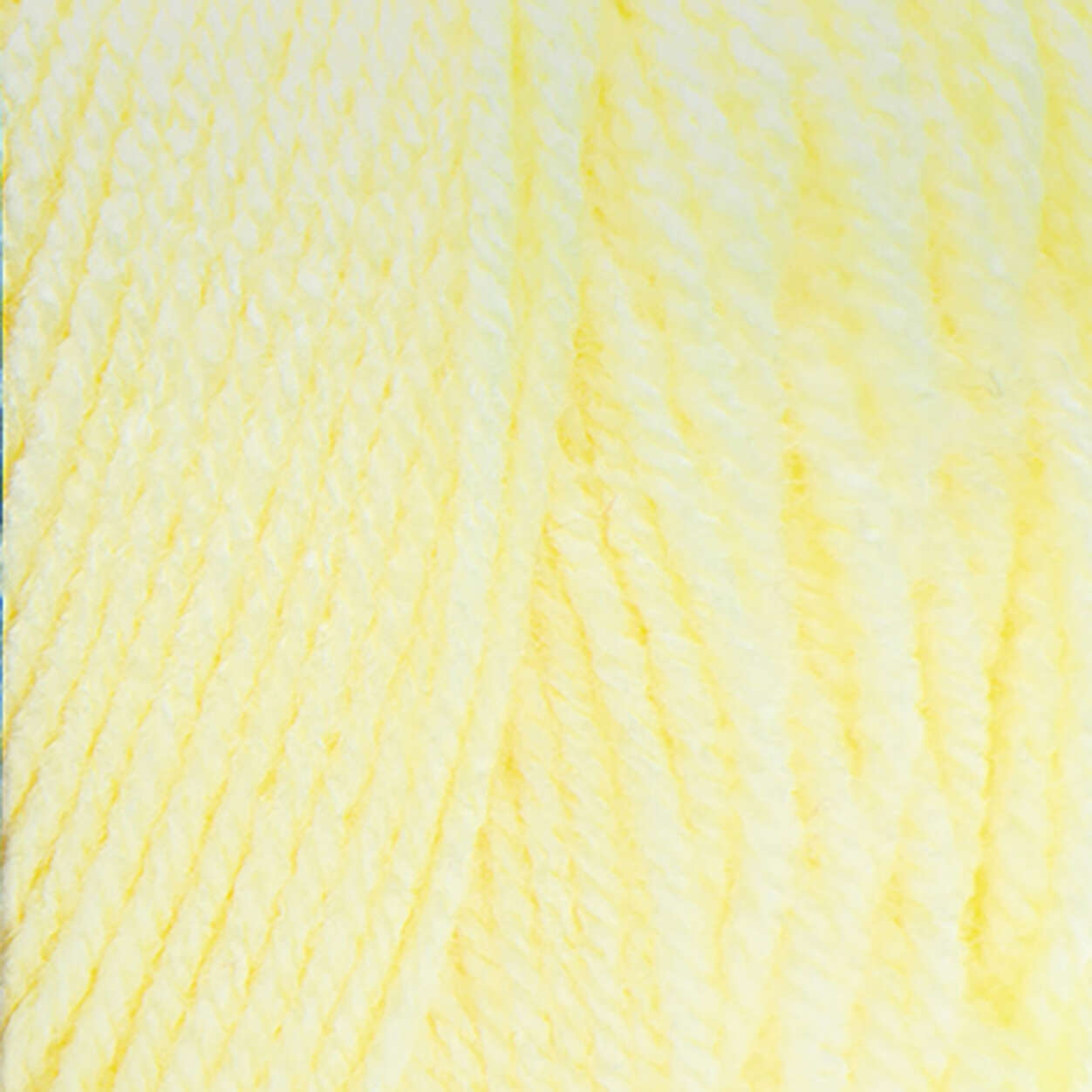 RH Super Saver Yarn