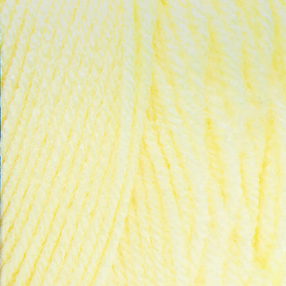RH Super Saver Yarn