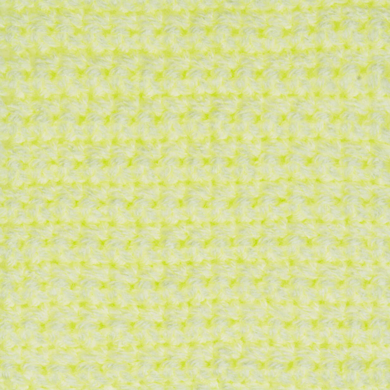 RH Super Saver Yarn