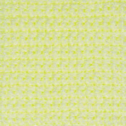 RH Super Saver Yarn