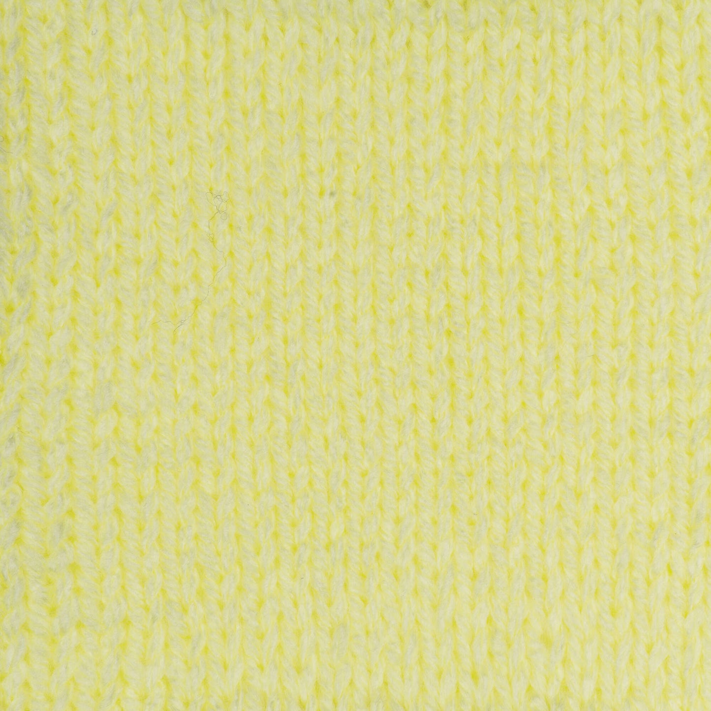 RH Super Saver Yarn