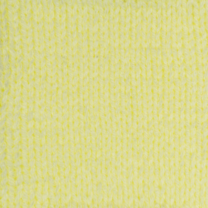 RH Super Saver Yarn