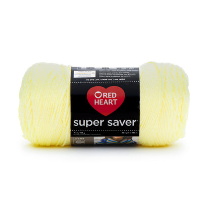 RH Super Saver Yarn