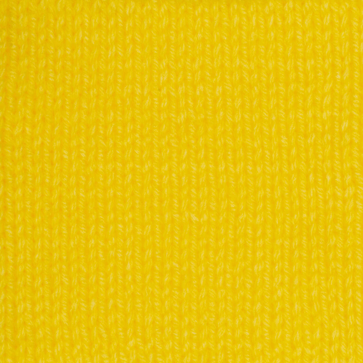 RH Super Saver Yarn