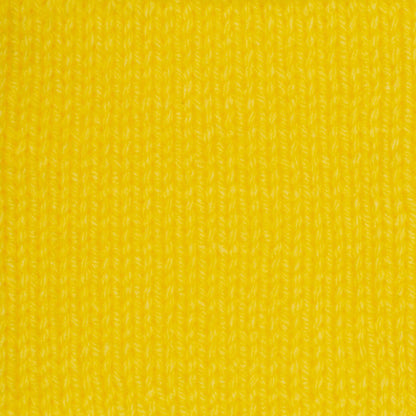 RH Super Saver Yarn