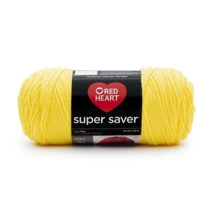 RH Super Saver Yarn