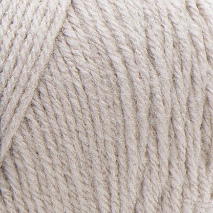 RH Super Saver Yarn