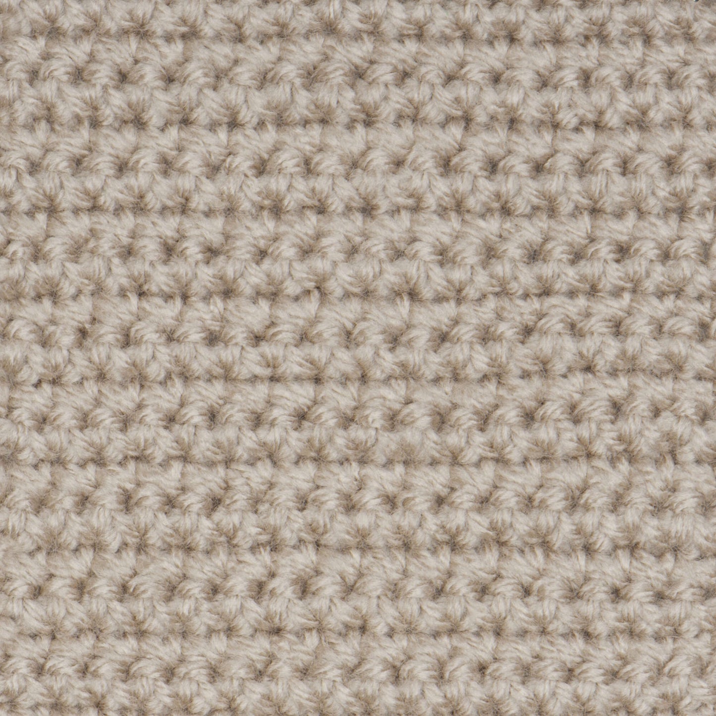 RH Super Saver Yarn