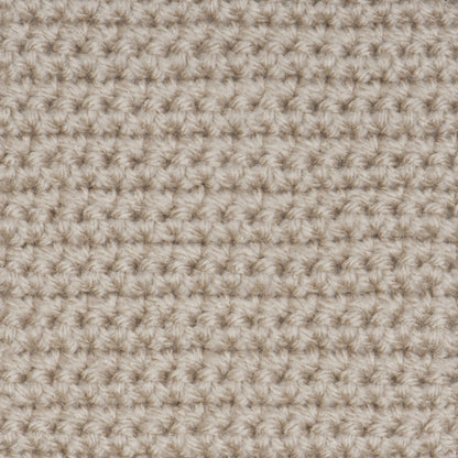RH Super Saver Yarn
