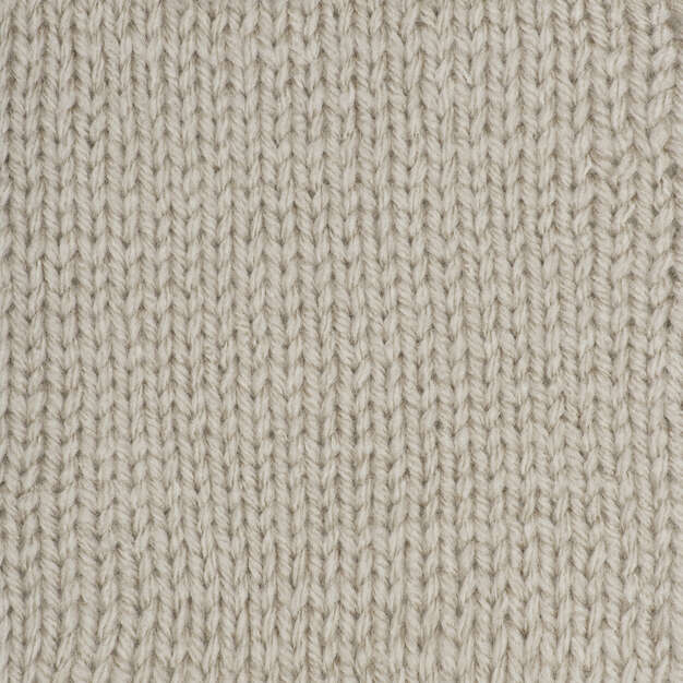 RH Super Saver Yarn
