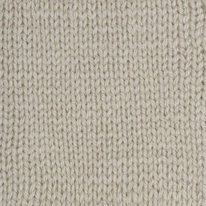 RH Super Saver Yarn
