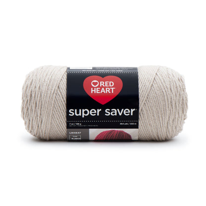 RH Super Saver Yarn