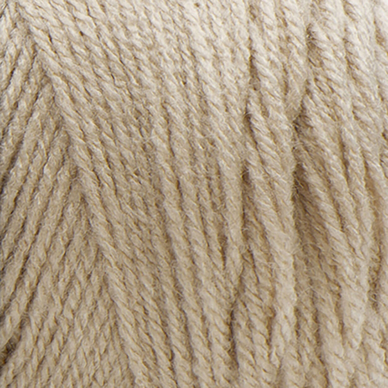 RH Super Saver Yarn
