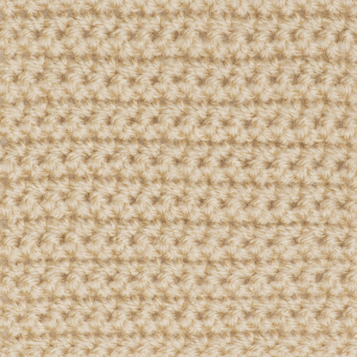 RH Super Saver Yarn