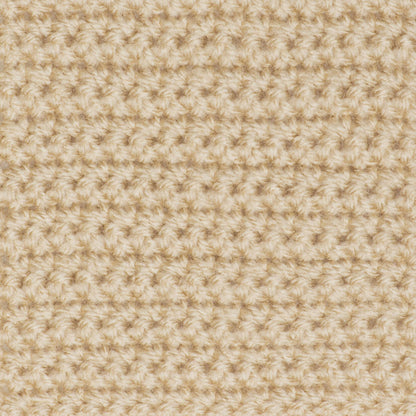 RH Super Saver Yarn