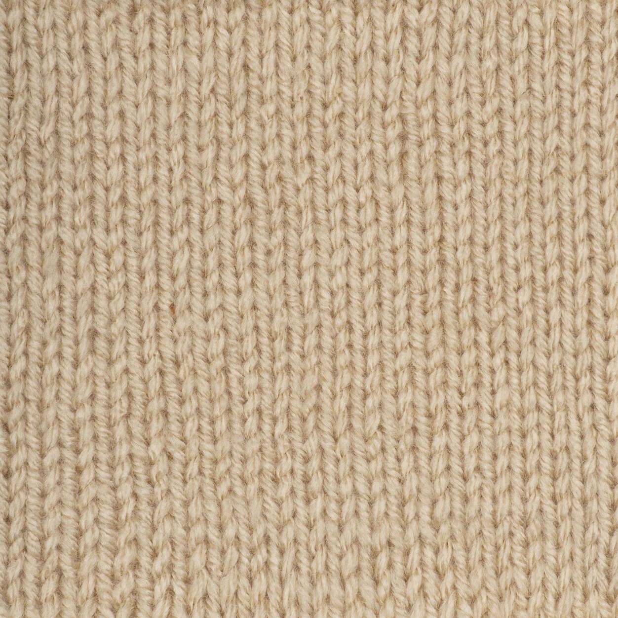 RH Super Saver Yarn