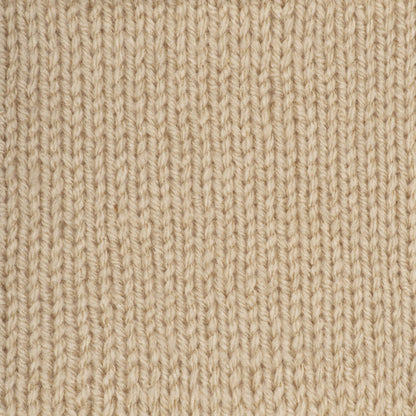 RH Super Saver Yarn