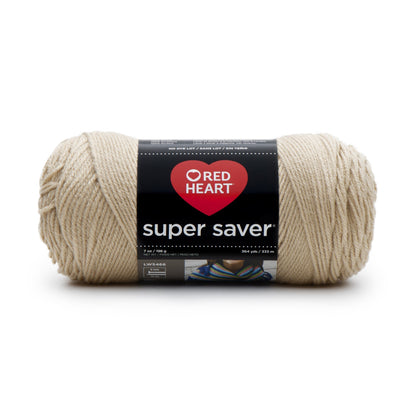 RH Super Saver Yarn