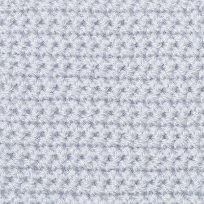 RH Super Saver Yarn